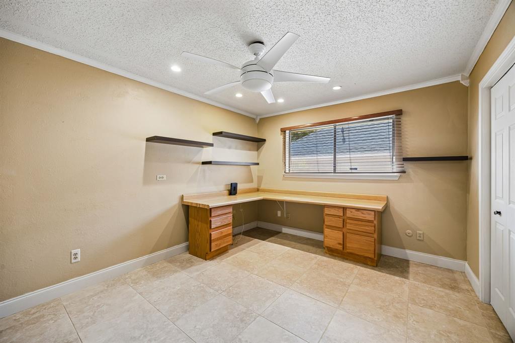 9918 Chimney Hill Lane Property Photo 27