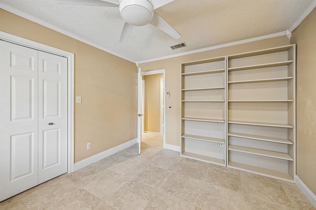 9918 Chimney Hill Lane Property Photo 28