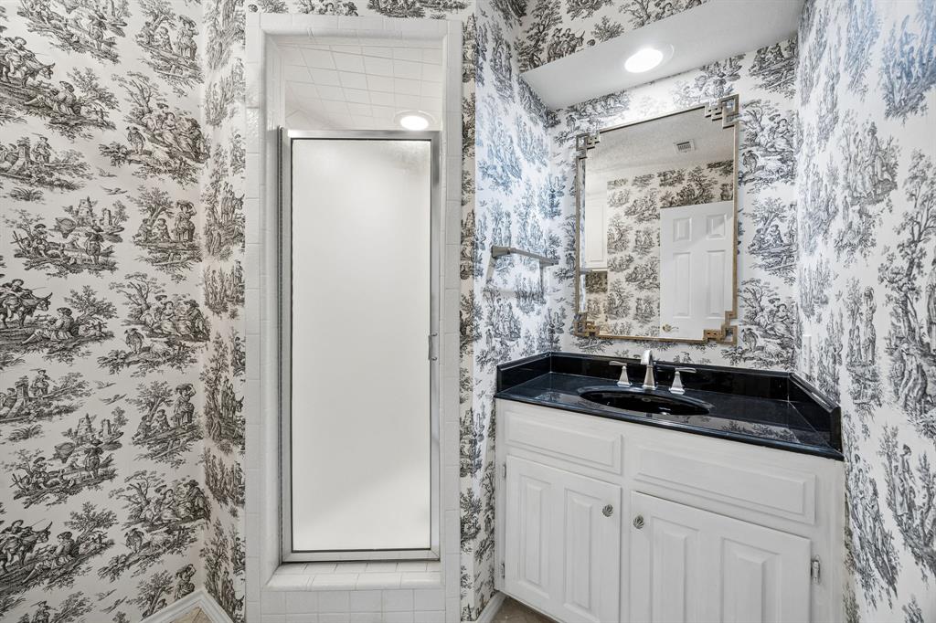 9918 Chimney Hill Lane Property Photo 29