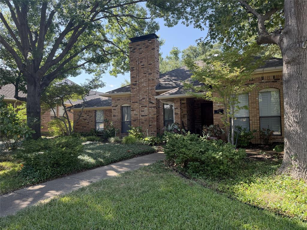 9918 Chimney Hill Lane Property Photo 31