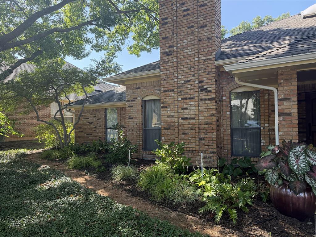 9918 Chimney Hill Lane Property Photo 32