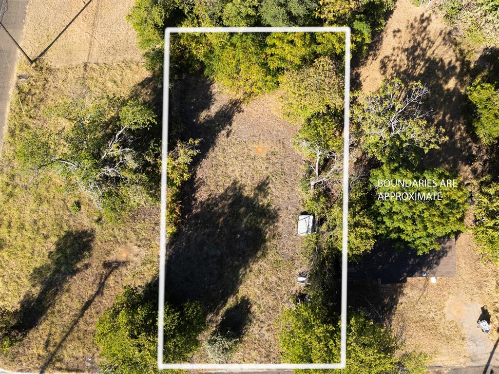 604 Johnson Street Property Photo 1