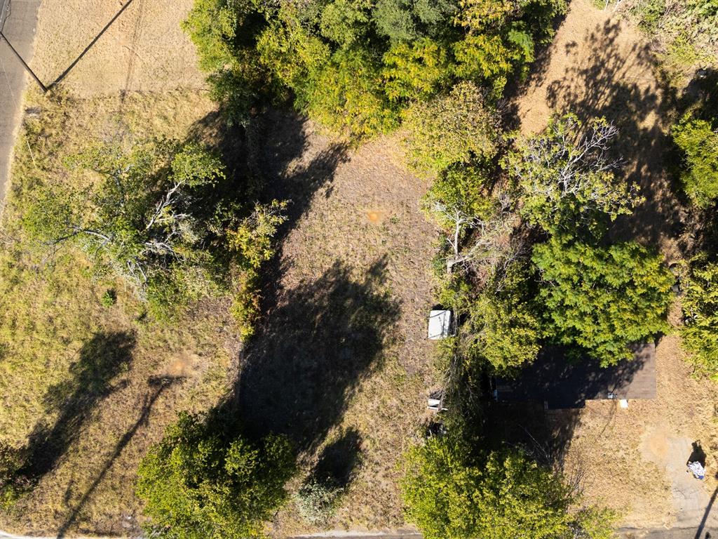 604 Johnson Street Property Photo 2