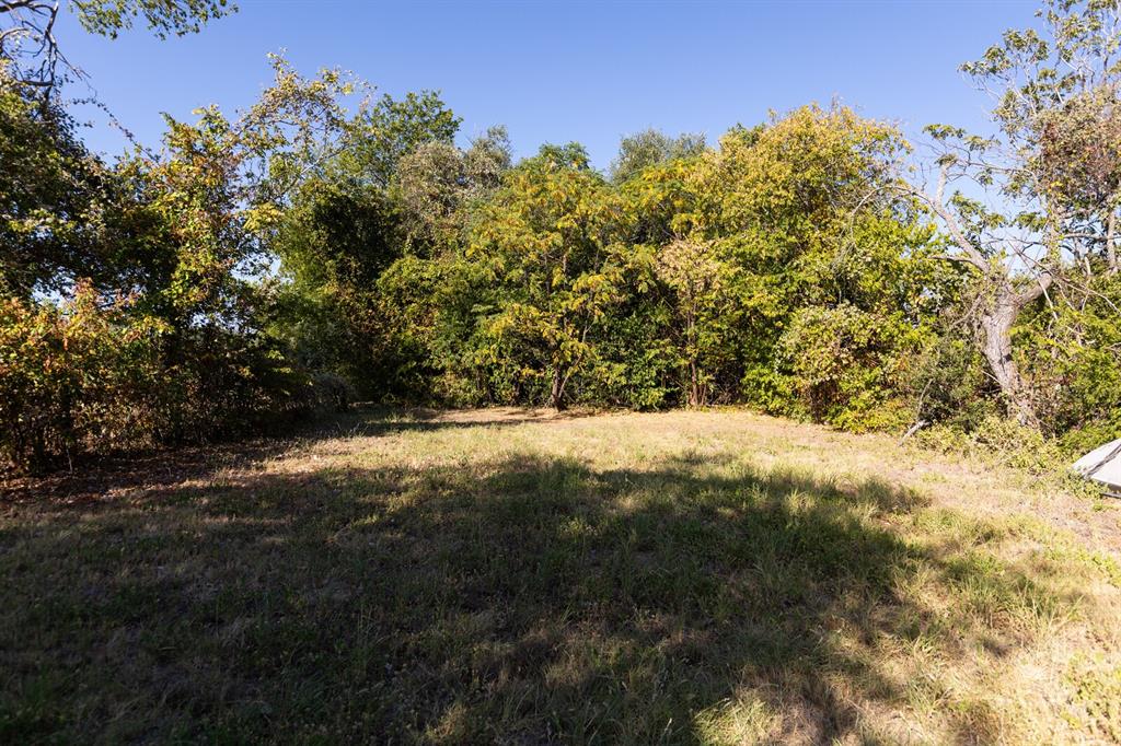 604 Johnson Street Property Photo 5