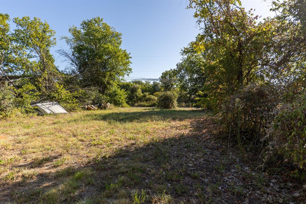 604 Johnson Street Property Photo 7