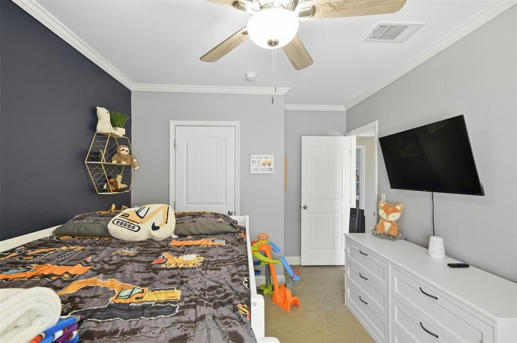 11620 County Road 586 Property Photo 18