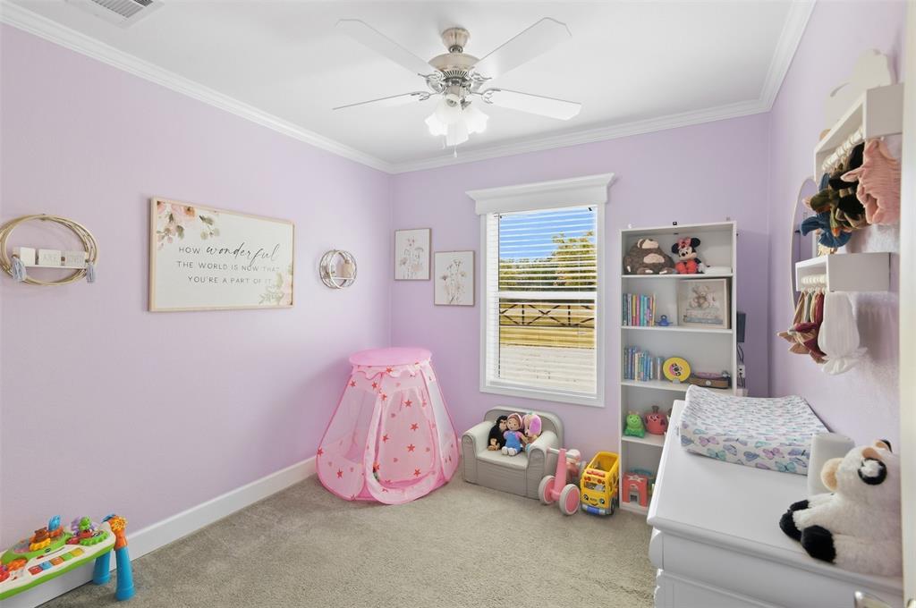 11620 County Road 586 Property Photo 21