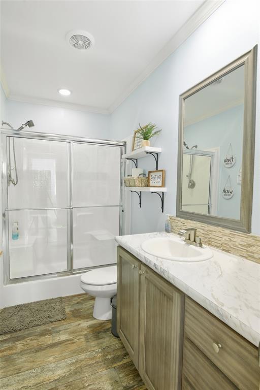 11620 County Road 586 Property Photo 24