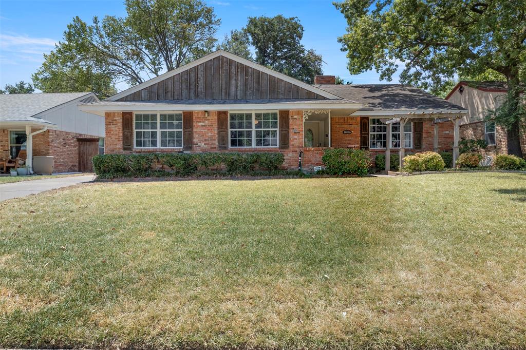 10636 Chesterton Drive Property Photo 1