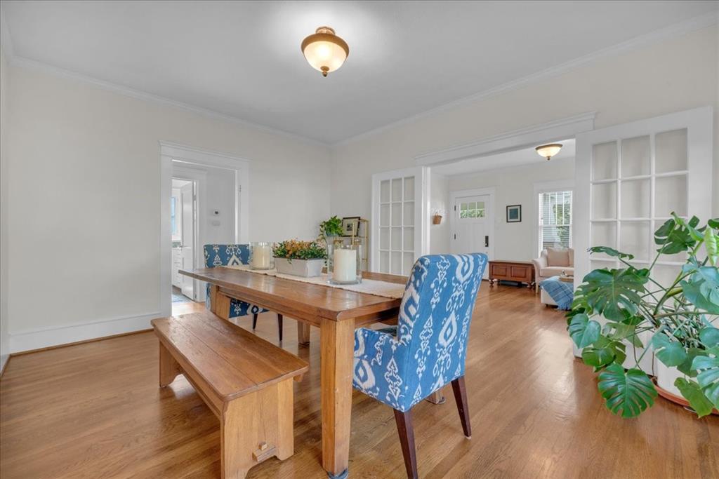 4532 Pershing Avenue Property Photo 10