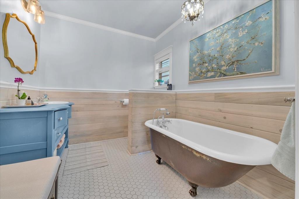 4532 Pershing Avenue Property Photo 18