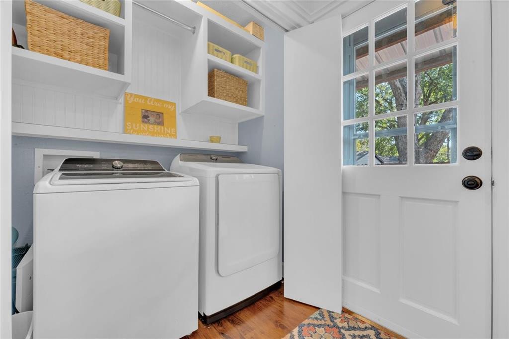 4532 Pershing Avenue Property Photo 20