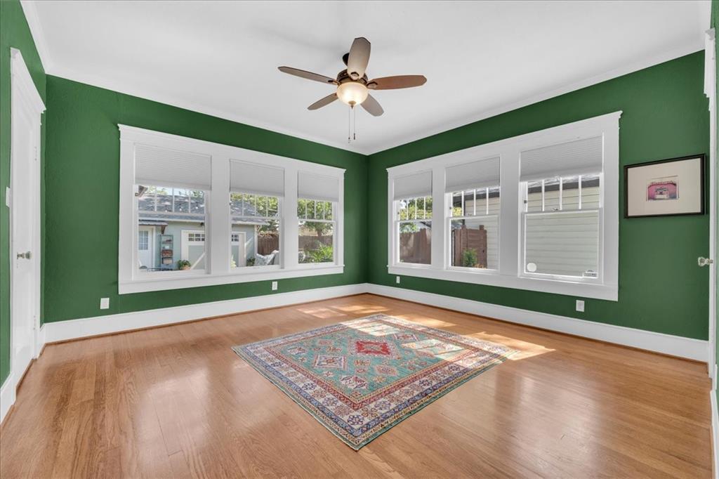 4532 Pershing Avenue Property Photo 21