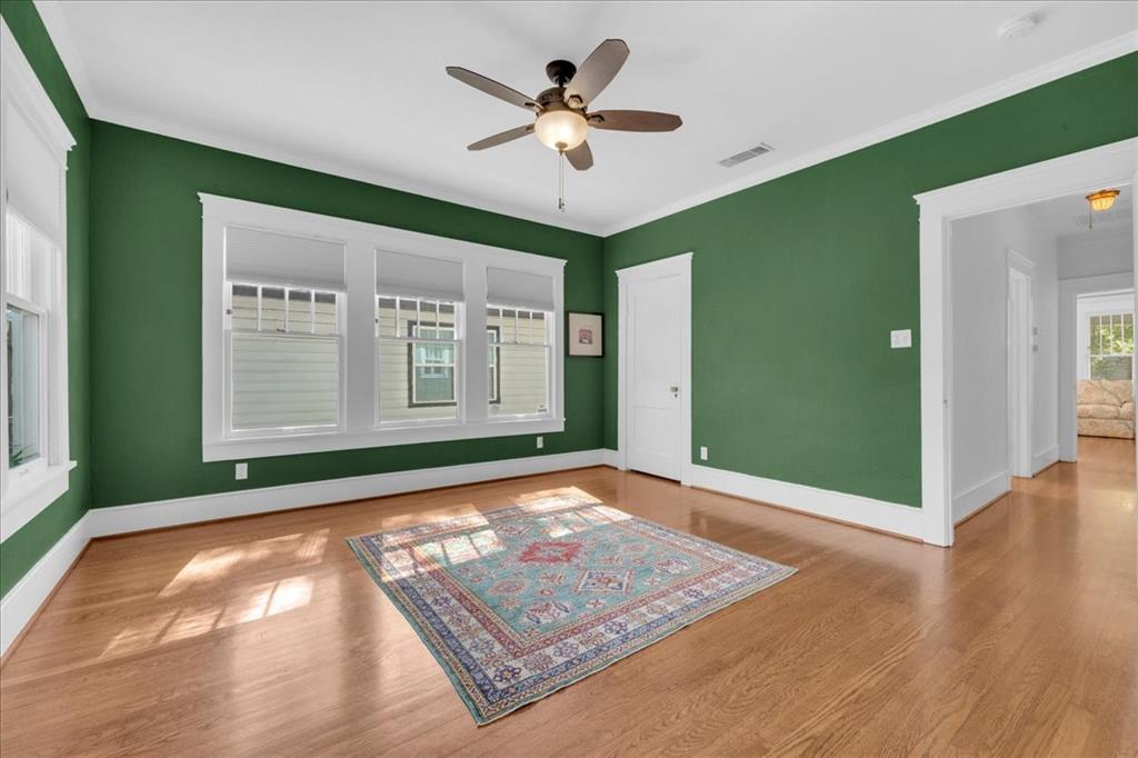 4532 Pershing Avenue Property Photo 22