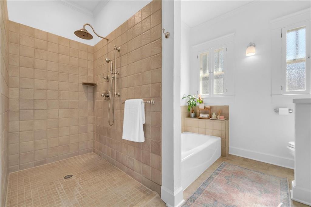 4532 Pershing Avenue Property Photo 23