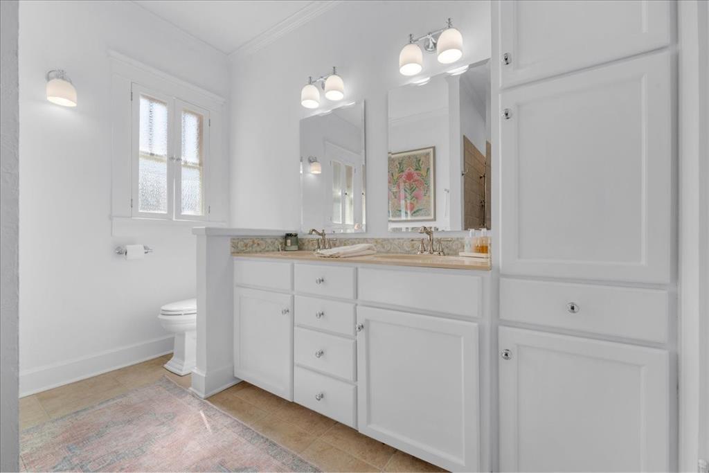 4532 Pershing Avenue Property Photo 24