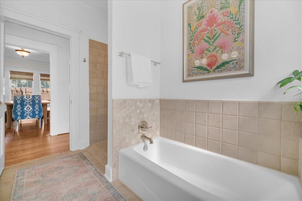 4532 Pershing Avenue Property Photo 25
