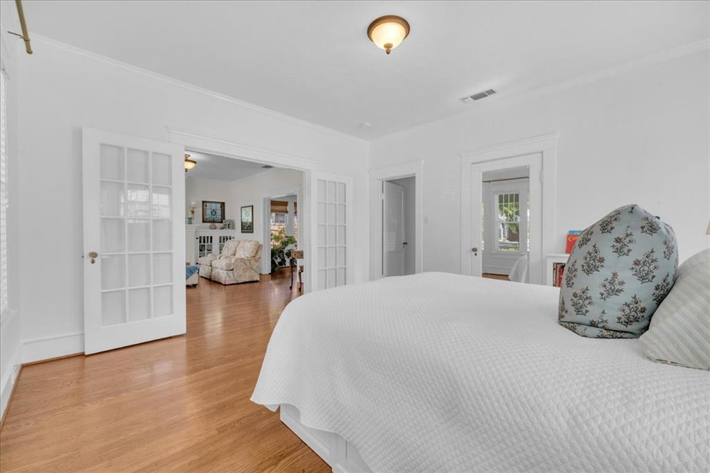 4532 Pershing Avenue Property Photo 27