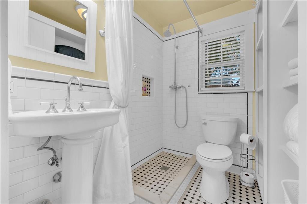 4532 Pershing Avenue Property Photo 34