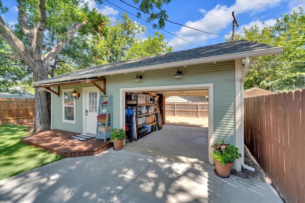 4532 Pershing Avenue Property Photo 35