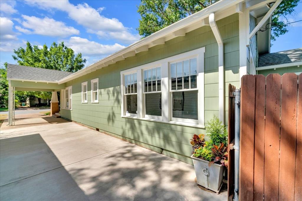 4532 Pershing Avenue Property Photo 36