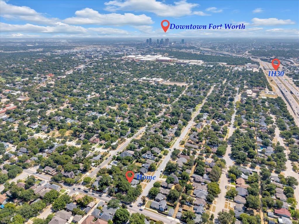 4532 Pershing Avenue Property Photo 37