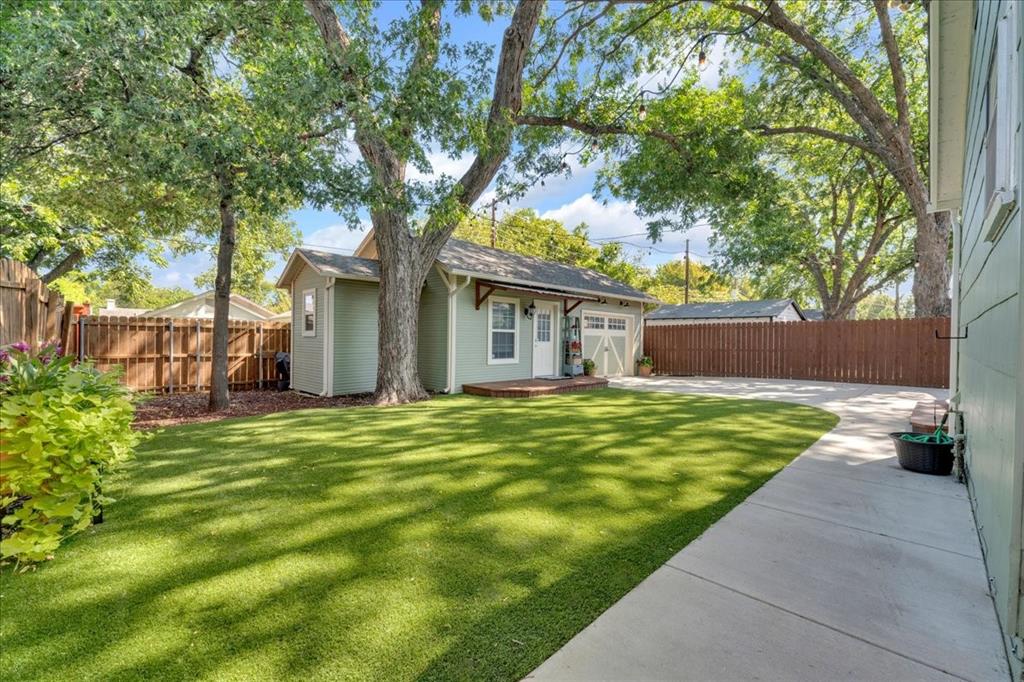 4532 Pershing Avenue Property Photo 39