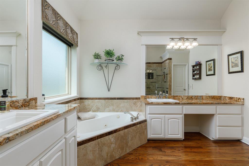 1200 Monticello Drive Property Photo 18