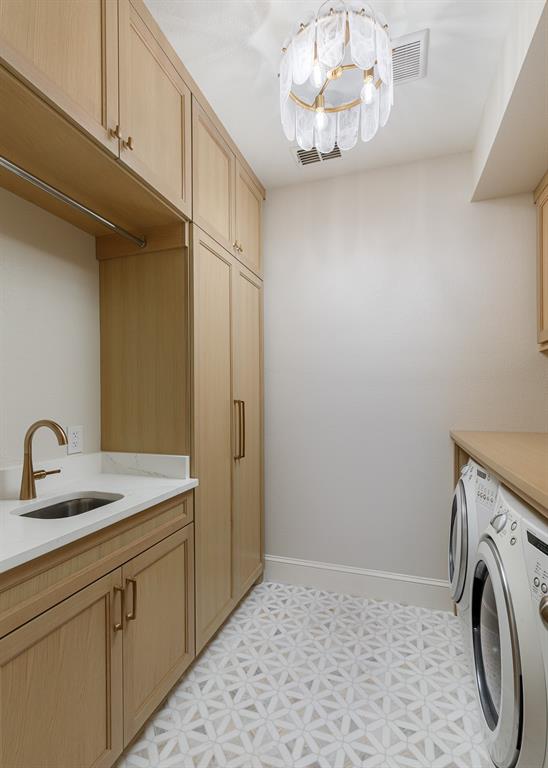 1200 Monticello Drive Property Photo 21