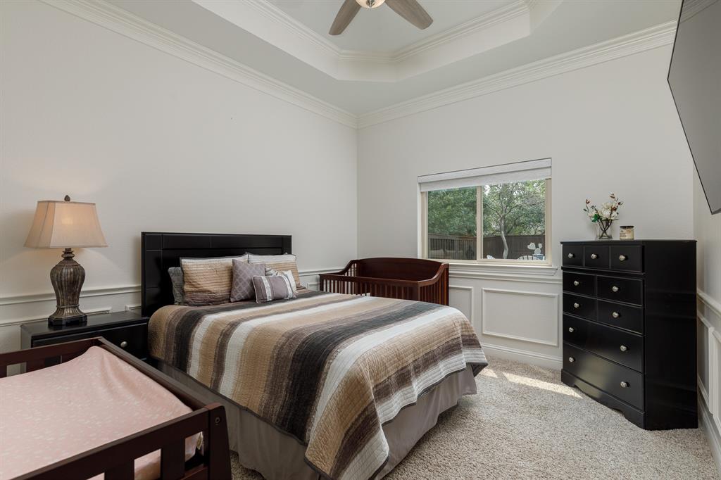 1200 Monticello Drive Property Photo 22
