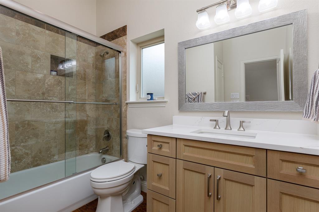 1200 Monticello Drive Property Photo 23