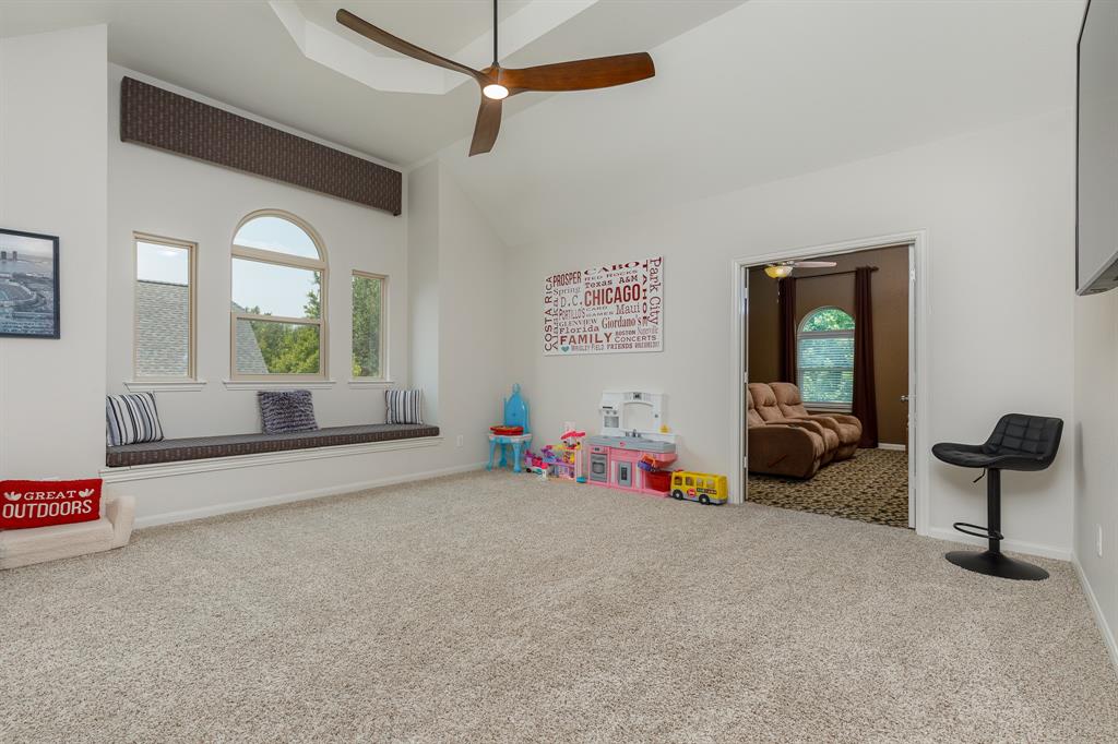 1200 Monticello Drive Property Photo 24