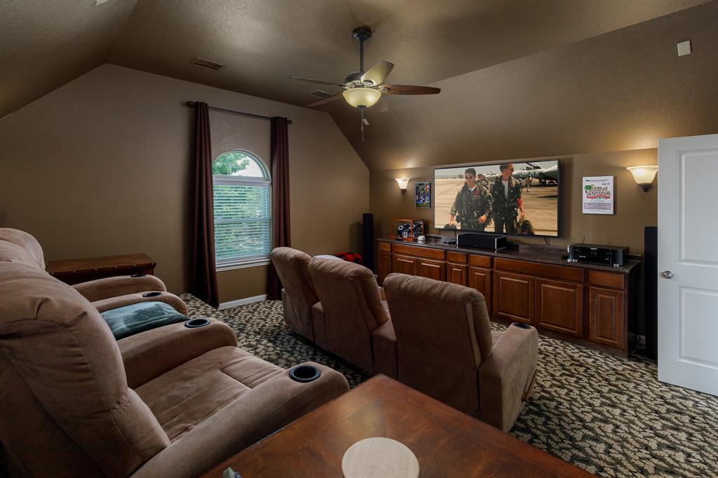1200 Monticello Drive Property Photo 25
