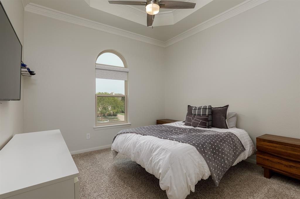 1200 Monticello Drive Property Photo 26