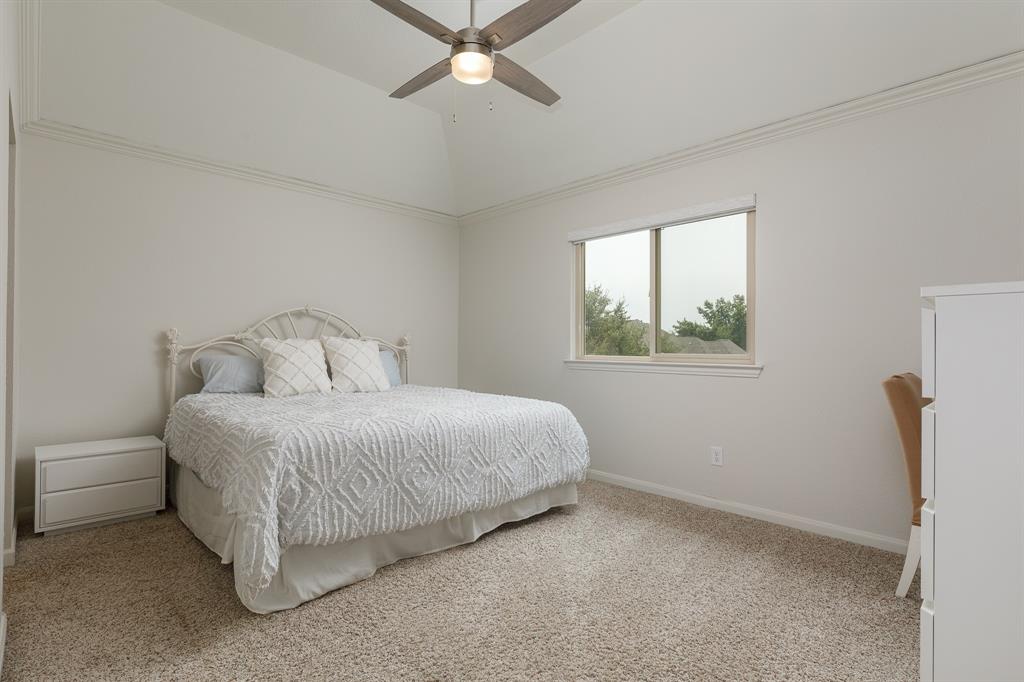1200 Monticello Drive Property Photo 28