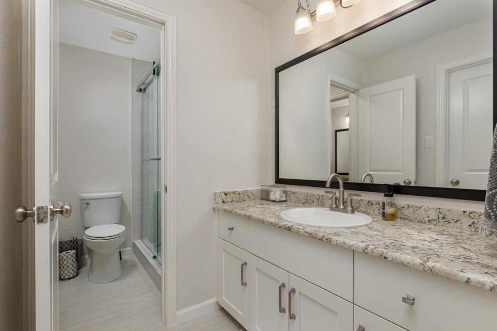 1200 Monticello Drive Property Photo 29