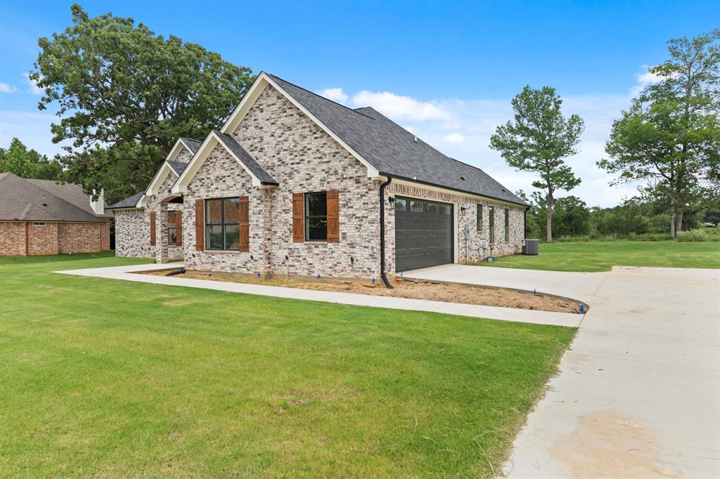 13914 Cedar Hill Lane Property Photo 1