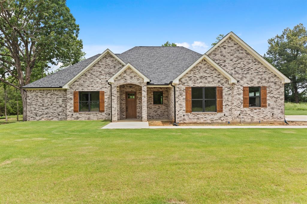 13914 Cedar Hill Lane Property Photo 2
