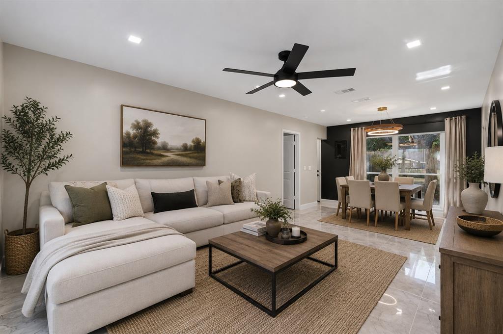 6207 Ivy Hill Road Property Photo 1