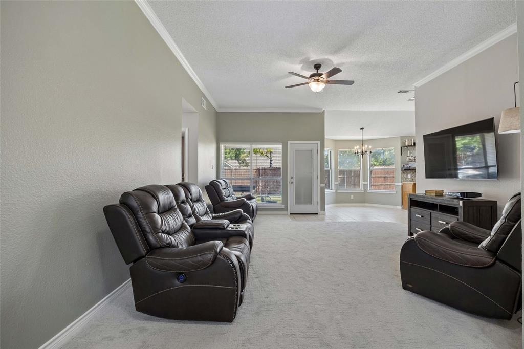 340 Austin Street Property Photo 5