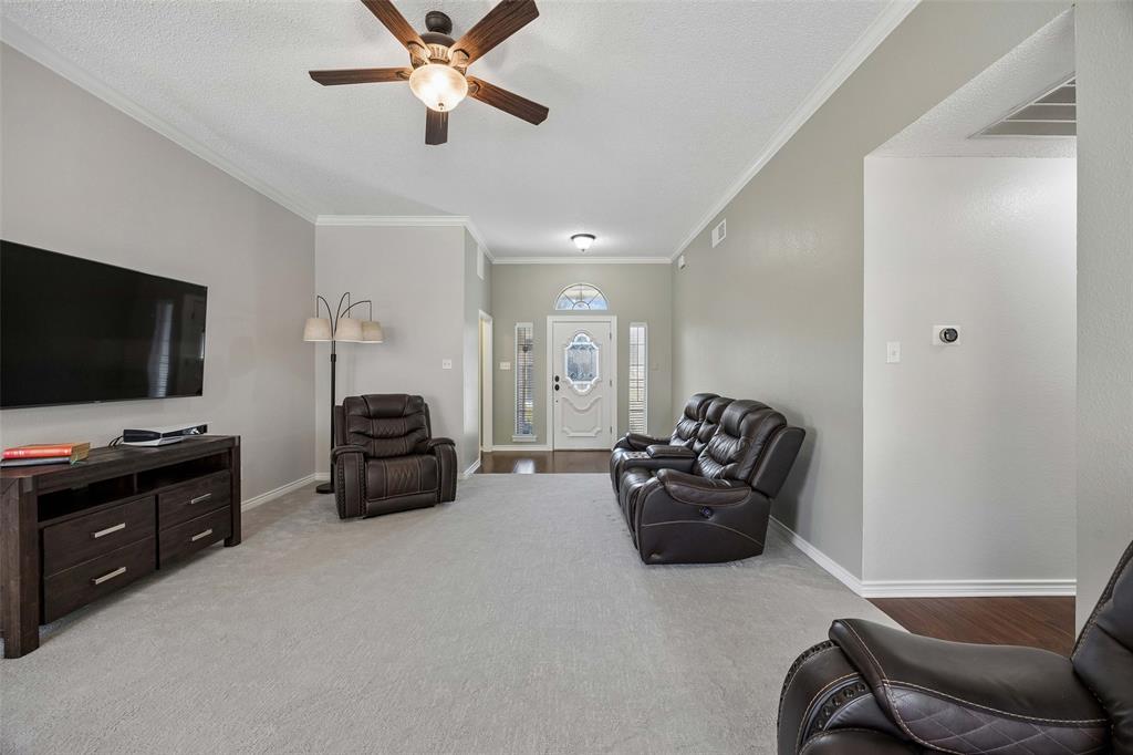 340 Austin Street Property Photo 7