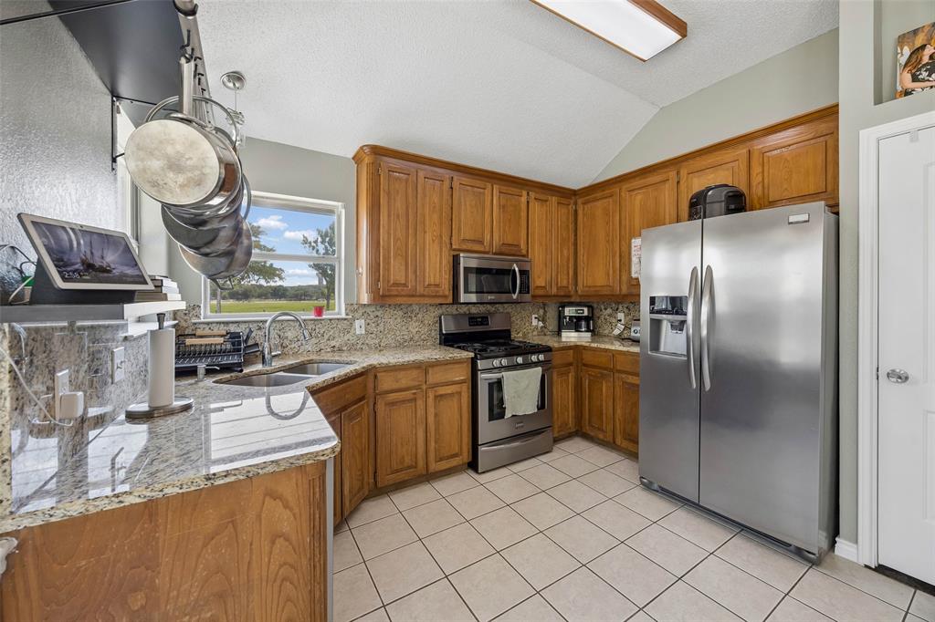 340 Austin Street Property Photo 8