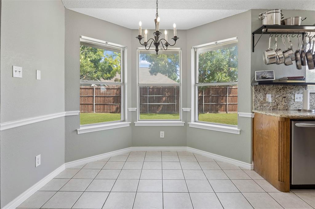 340 Austin Street Property Photo 10