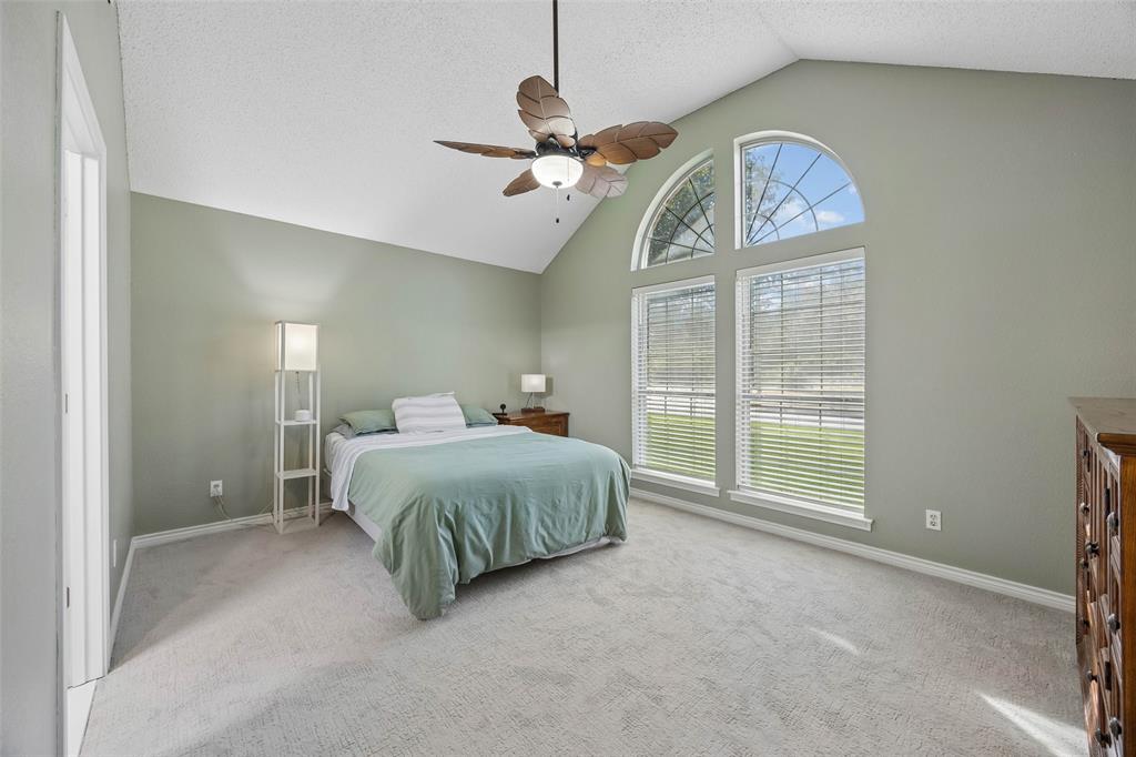 340 Austin Street Property Photo 11