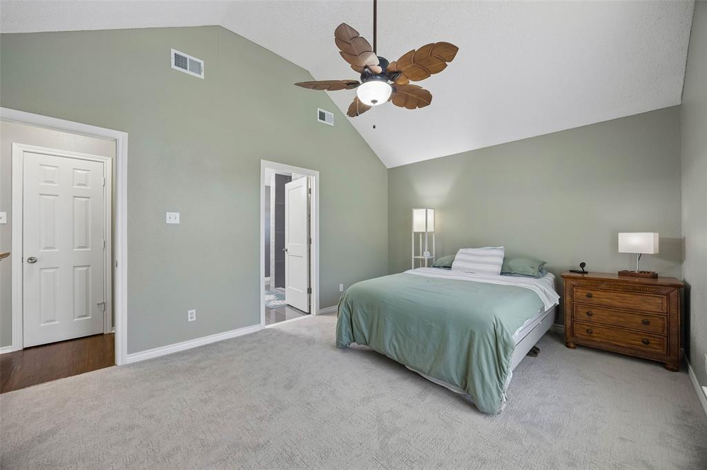 340 Austin Street Property Photo 12