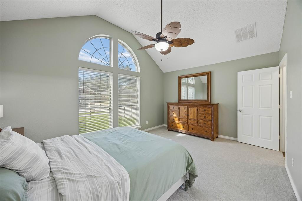 340 Austin Street Property Photo 13