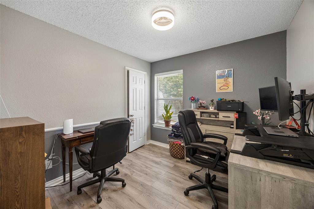 340 Austin Street Property Photo 16