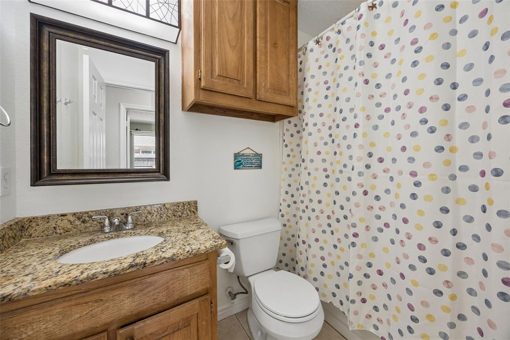 340 Austin Street Property Photo 17
