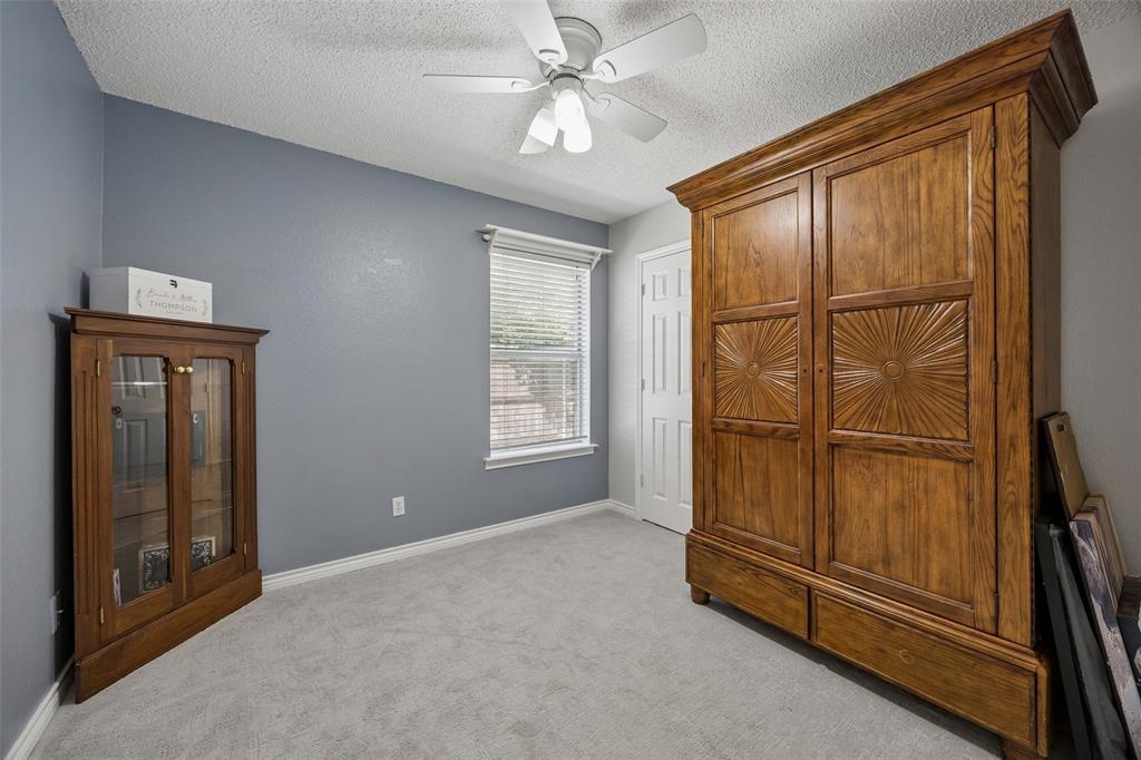 340 Austin Street Property Photo 18
