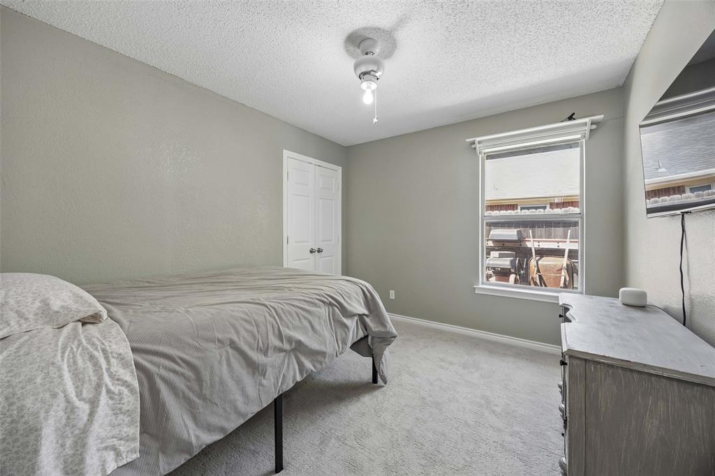 340 Austin Street Property Photo 19